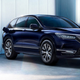 Image for article titled Get Used To The Honda E:Prototype